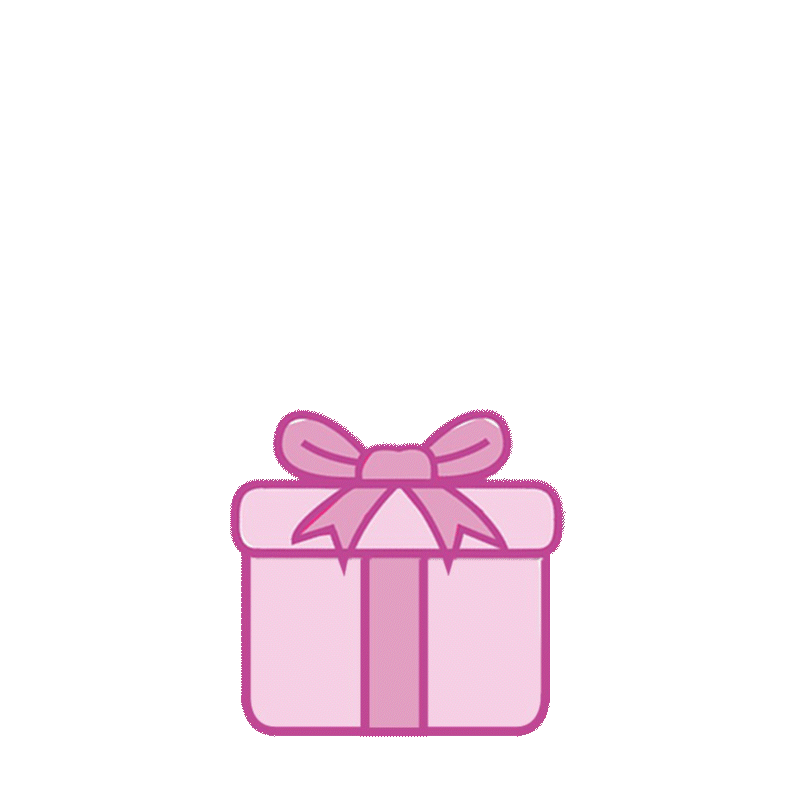 gift-product