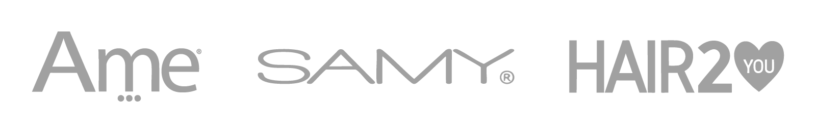 launch-brands